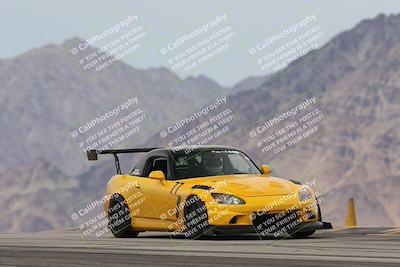 media/Nov-22-2025-Speed Ventures (Sat) [[a198746dab]]/4-Green Group/Session 3 Turn 9/